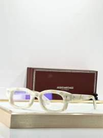 Picture of Jacques Marie Mage Sunglasses _SKUfw74585249fw